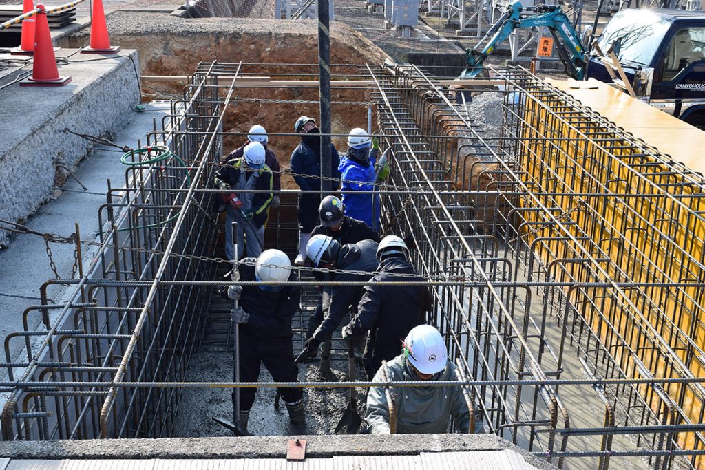 野原建設株式会社